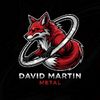 martinez.metal