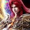 usernguyenthanh12