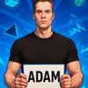 adamrobinson531