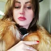 hrystya39