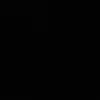 krkfkrkrkeidjen