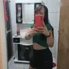 alininhasousa98
