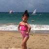 camilasflatass