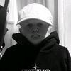 balabol_7_v