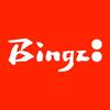 bingz_canada