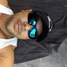 germandoalmeida