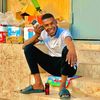 mhmuod_64