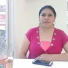 ildafebrero0