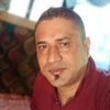dineshlamichhane79