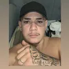 viitinho_vieira1