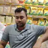 mrxhano