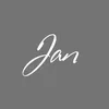 jancollectionuk