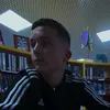 sr_tristan2