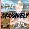makavelycuh
