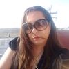 vanessa.duron.rodriguez