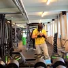 jalil_f201