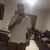 lucasventuragriebeler