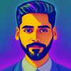 sohaib_awan10