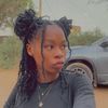eboo_bae_