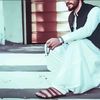 ikachakzai1