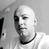 simonesimone057
