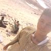 elsheikh577