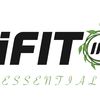 ifitinessentials