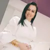 elizterapeuta