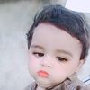 raheelabbasi296