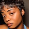 pretty_damsel002