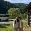 _oksana_2501