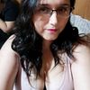 caro13264