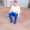 useruyd8wwdy94