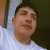 daniel_lliguin