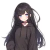 saidaoyu