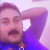 ghassanghaffar
