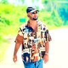 ashrafislam44