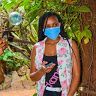 miss.jeptoo