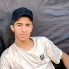 qasimalissawi5