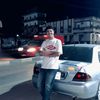 .abdo.elmrasy