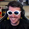 m1kecs