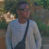 fayez_ismail
