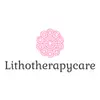 lithotherapycare