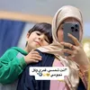 hshshshssh07