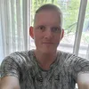 markwesterink
