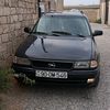 ibrahim546546