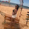 juliananunes567