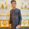 hussaink260