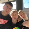 normuminov_bekzod