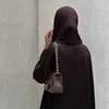 fatima.sk99